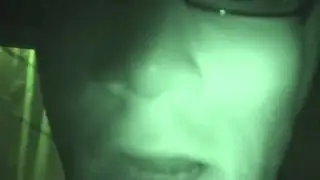 00332