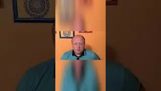 ПО КАКИМ ПРОГРАММАМ УЧАТЬСЯ ДОМА?