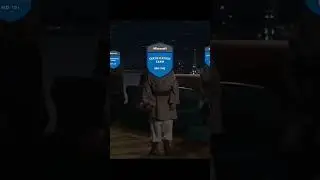 May the 4th be with the Fallen Microsoft Certification Exams