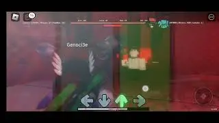 Isotope but it's roblox part 3