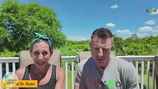 LiveGood   Голодание как терапевтический вариант снижения веса