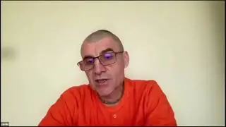 ❓Где взять веру в повторение Харе Кришна мантры 