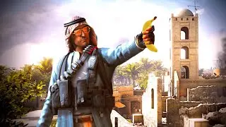 Insurgency Sandstorm.exe