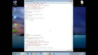 29 Set in Python in Telugu