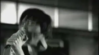 billy talent - nothing to lose (music video)