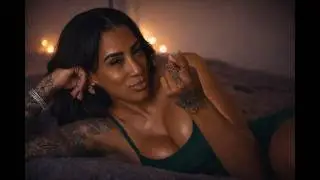 "D*ck Appointment"| Comedy skit