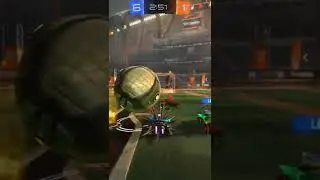 Teammates I swear 😐 