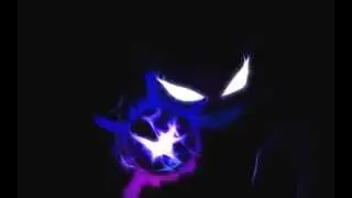 [OCReMix] Lavender Town - Solkrieg's Dream Eater Dubstep Remix