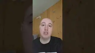 Делю порчи на категории по методу устранения и это даёт результат