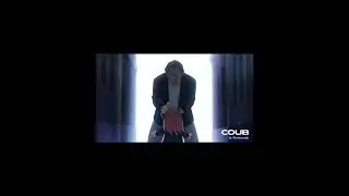 🔥Anime With Sound ‖ Gifs With Sound⚡️Best Coub ‖ Amv Anime Coub 🎶