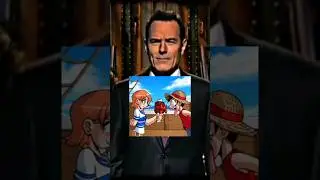 #meme #random #comic #humor #animeshorts #anime #shorts #youtubeshorts #edit
