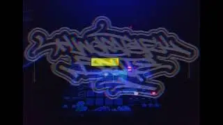 Beat Tape