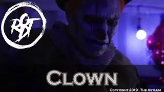 Clown (2019) - Spoiler Free Review