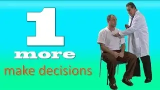 Make and Do - Collocations and Fixed Expressions