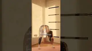 #спорт