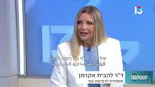 ד