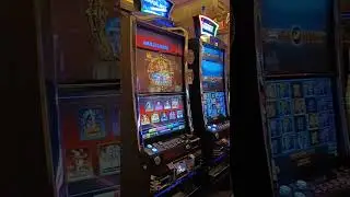 Казино Сочи Красная поляна игорная зона РФ