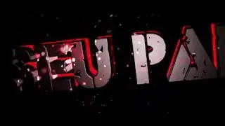 Nova intro Mil Grau - v2.0