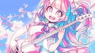 Moe Shop - Highlight