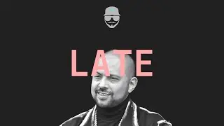 Sean Paul X Anitta Type Beat - 