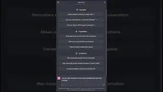 ChatGPT can add comments to your code for documentation - JavaScript 