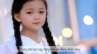 Điểm Ca Đích Nhân  《 Bản Cover Hay Nhất Mà Tôi Từng Nghe 》