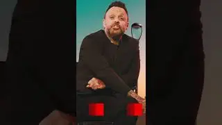 BLUE OCTOBER - HELP FROM MY FRIENDS TOUR