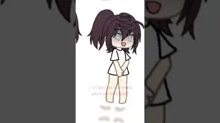 ||💗|•гача меме;я там где ты меня никогда не найдешь! •|💗|| 