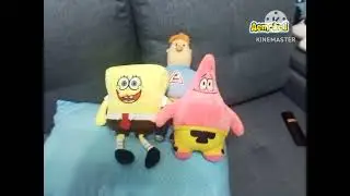 Аркадий Паровозов спешит на помощь (Детский, ноябрь 2014) Анонс