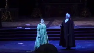 G.Puccini,Toska,Scarpia-Oleksandr Melnychuk