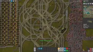 Redmew - Born to Drive