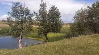 р.Логовеж