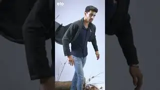 Must Have Long Coats for Men