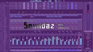 Artesia AMC-10 [VS] Audio Technica AT 2020 사운드 테스트 (Sound Test)