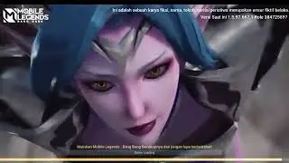 loading screen mobile legends HD|MOBILE LEGENDS BANG BANG