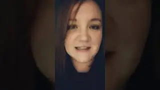 Будем на связи!  
