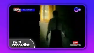 (Gap 6, 60FPS) GTV - 