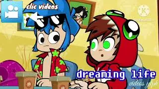 (ytph) las crisis de mike y su mal berrinche por exe🥺😡🤬😾😿