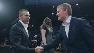 О компании NL International