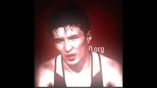PAIN 2