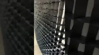 12pcs LED LIGHT