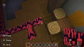 2023 11 26 18 54 31