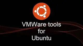 Ubuntu VMWare Tools for VMWare Player in Windows 10
