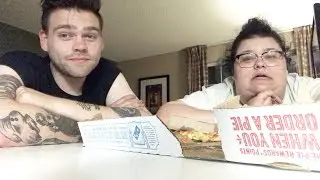 why we left youtube...