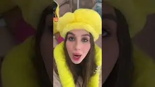 Хехехе сейчас будет чатдаун 🤑🐒