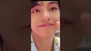 BTS vocal line real voice in 'I Like It' without music and autotune #shorts #fyp #bts #kpop