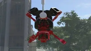 "the developers didn't think this through.."