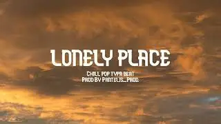 [FREE] Chill Pop x Pop Guitar Type Beat - 
