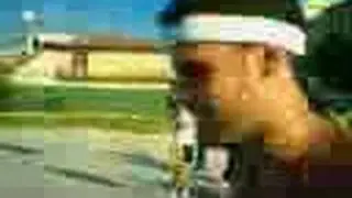 io remix basket 2 (low quality)!