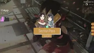 Caravan Palace - Miracle +NCHD A Rank